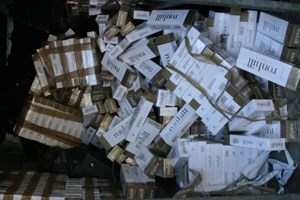 Slika PU_SD/cigarete PP IM 2.jpg